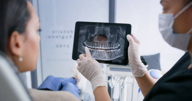 Licensed Dental Implants service in Creston, OH - Smile Center Dentistry